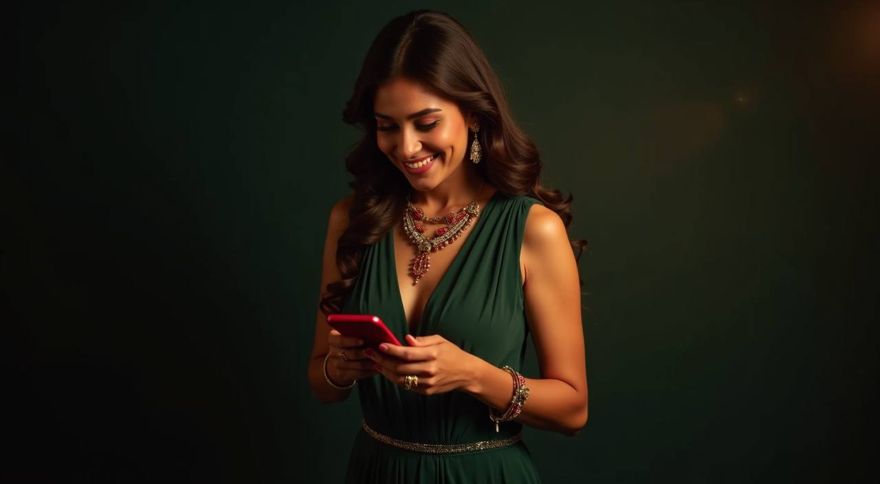tk333bet tk333bet অ্যাপ — মোবাইলে লবি খুলুন