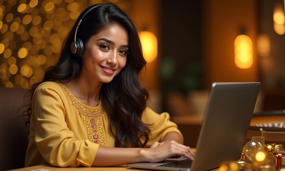 tk333bet মোবাইলে কী কী পাবেন