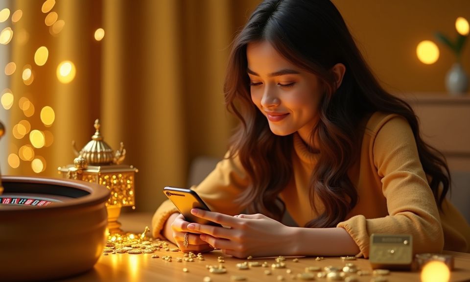 tk333bet Slots Sizzling Hot — ক্লাসিক রিলে আসল উত্তেজনা